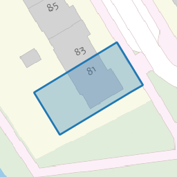 Perceel AMR03-C-4175