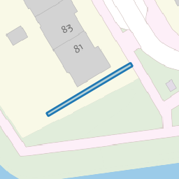 Perceel AMR03-C-4176