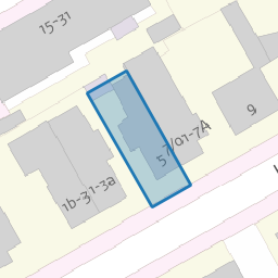 Perceel AMR03-C-4185