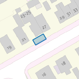 Perceel AMR03-C-4186