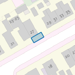 Perceel AMR03-C-4187