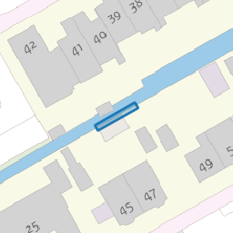 Perceel AMR03-C-4190