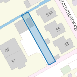 Perceel AMR03-C-4194