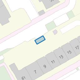 Perceel AMR03-C-4196