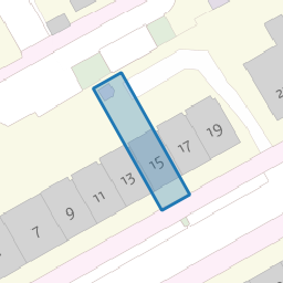 Perceel AMR03-C-4198