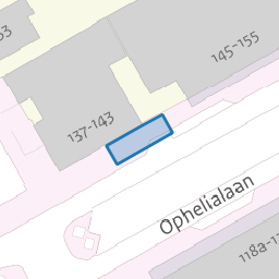 Perceel AMR03-C-4205