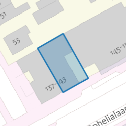 Perceel AMR03-C-4206