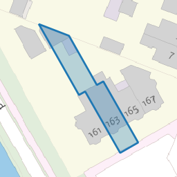 Perceel AMR03-C-4208