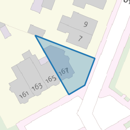 Perceel AMR03-C-4210