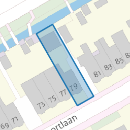 Perceel AMR03-C-4212