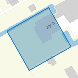 Perceel AMR03-C-4213