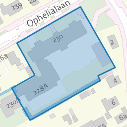 Perceel AMR03-C-4214