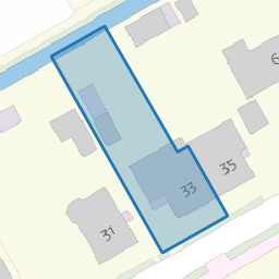 Perceel AMR03-C-4215