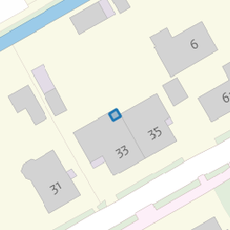 Perceel AMR03-C-4216