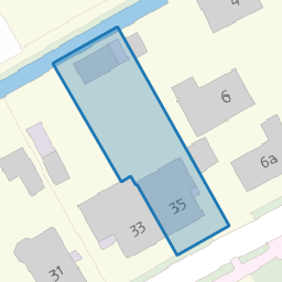 Perceel AMR03-C-4217