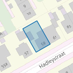 Perceel AMR03-C-4233