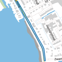 Perceel AMR03-C-4237