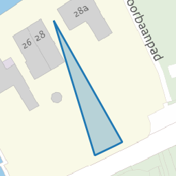 Perceel AMR03-C-4243