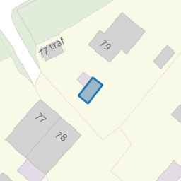 Perceel AMR03-C-4245