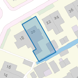 Perceel AMR03-C-4251