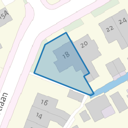 Perceel AMR03-C-4252