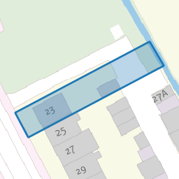 Perceel AMR03-C-4255