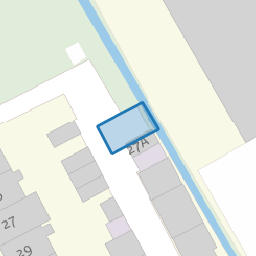 Perceel AMR03-C-4256