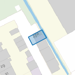 Perceel AMR03-C-4257