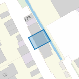 Perceel AMR03-C-4259