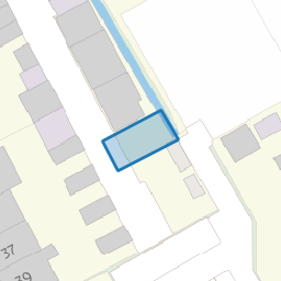 Perceel AMR03-C-4261