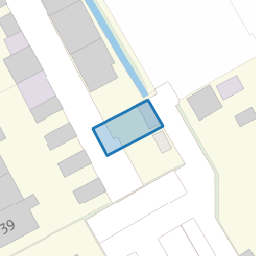 Perceel AMR03-C-4262