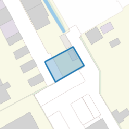 Perceel AMR03-C-4263