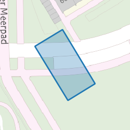 Perceel AMR03-C-4270