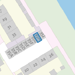 Perceel AMR03-C-4272