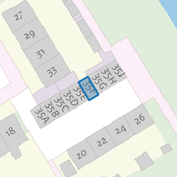 Perceel AMR03-C-4274