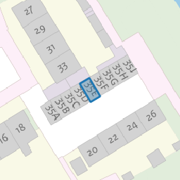 Perceel AMR03-C-4275