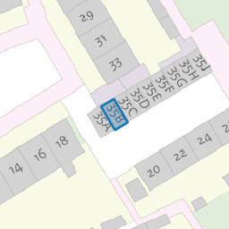 Perceel AMR03-C-4276