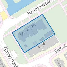 Perceel AMR03-C-4278