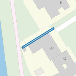 Perceel AMR03-C-4280