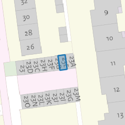 Perceel AMR03-C-4285