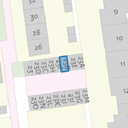 Perceel AMR03-C-4286