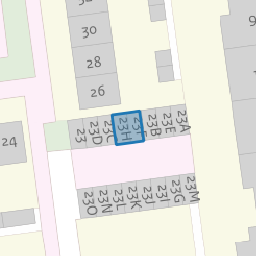 Perceel AMR03-C-4287