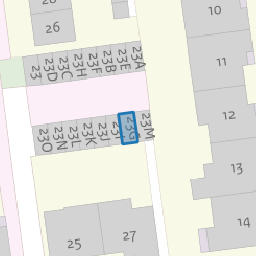 Perceel AMR03-C-4289