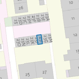 Perceel AMR03-C-4290