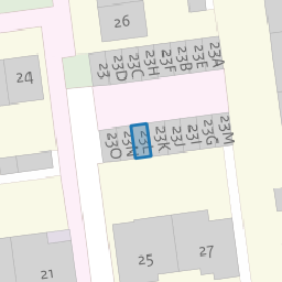 Perceel AMR03-C-4292