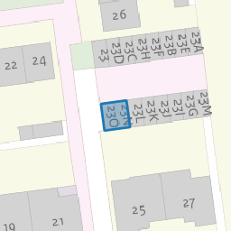 Perceel AMR03-C-4293