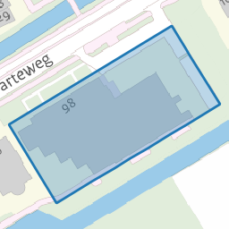 Perceel AMR03-C-4296