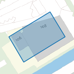 Perceel AMR03-C-4297