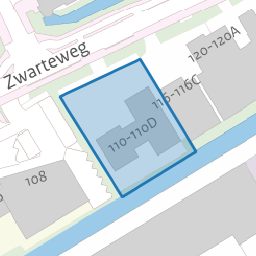 Perceel AMR03-C-4298