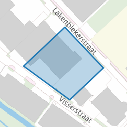 Perceel AMR03-C-4300